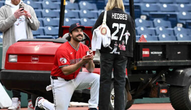 Yahoo entertainment home