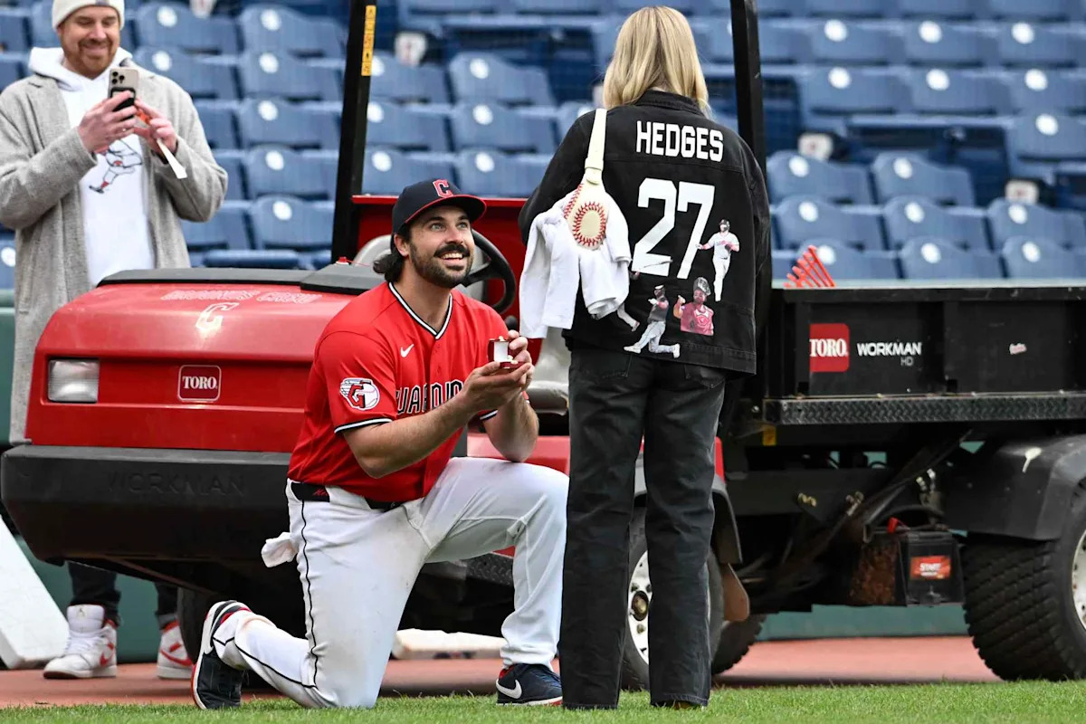 Yahoo entertainment home