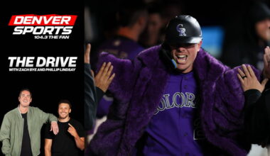 Watch How this Rockies start feels different — and why the locker room is driving real change!