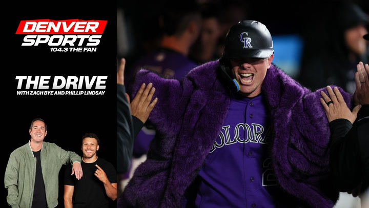 Watch How this Rockies start feels different — and why the locker room is driving real change!