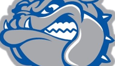 Lady Bulldogs start the softball season 2-0 | Local Sports