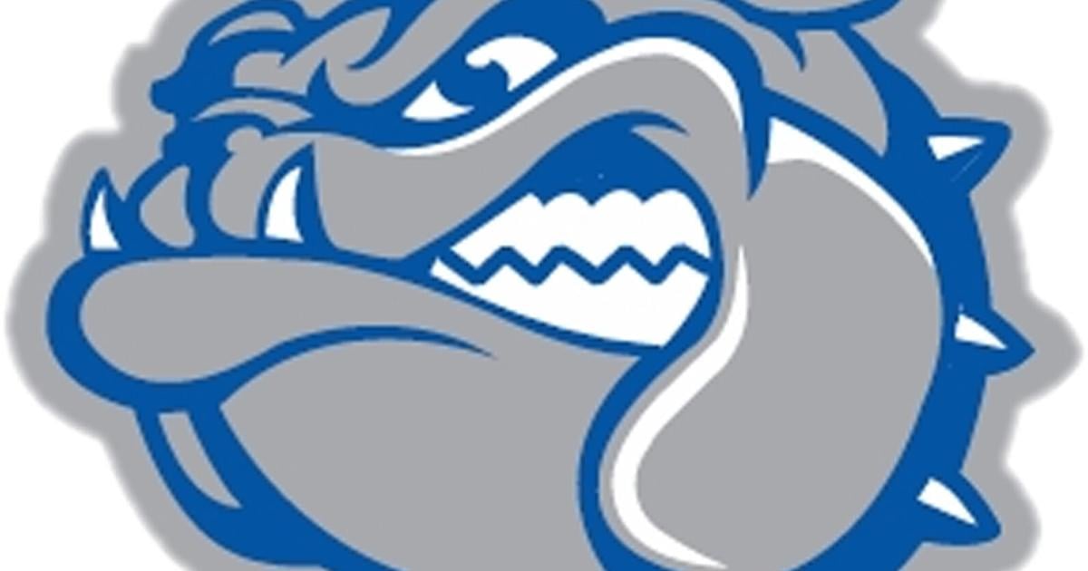 Lady Bulldogs start the softball season 2-0 | Local Sports