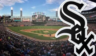White Sox postpone home opener due to forecasted inclement weather | Sports