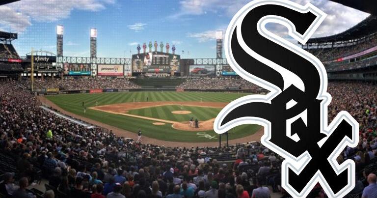 White Sox postpone home opener due to forecasted inclement weather | Sports
