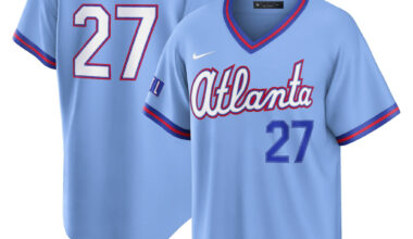 NBC Insider Articles