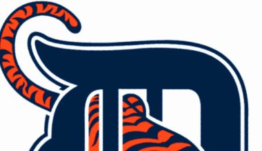 Tigers Downed By Twins | WGHN