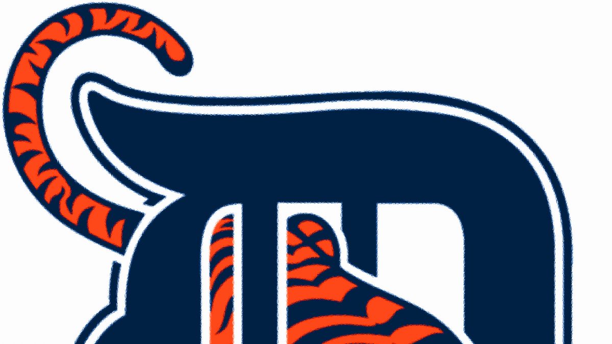 Tigers Downed By Twins | WGHN