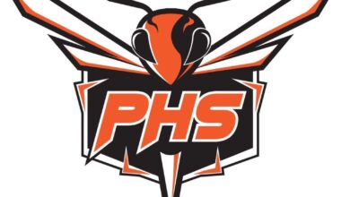 Hornets baseball opens with shutout | Sports