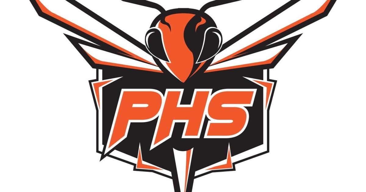 Hornets baseball opens with shutout | Sports