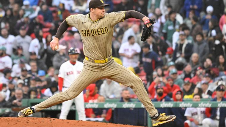 Download app from appStore