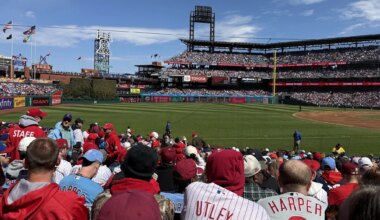 New Film Delves Into The Religion Of Baseball 🔌
