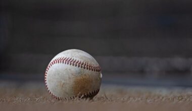 Determined Live Oak outlasts Prairieville in baseball playoffs | High School Sports