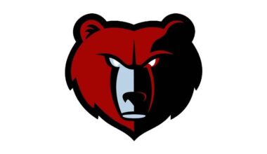 Leggett named to all-state team | Sports