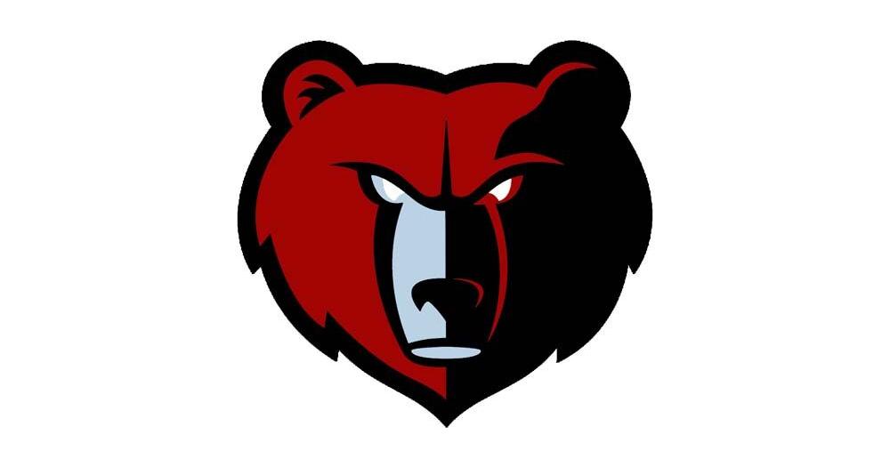 Leggett named to all-state team | Sports