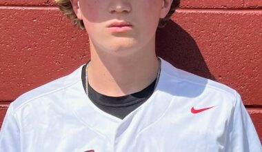 NH Baseball Preview: Brasier, Astros ready to recharge batteries; Windham could be big surprise | Sports