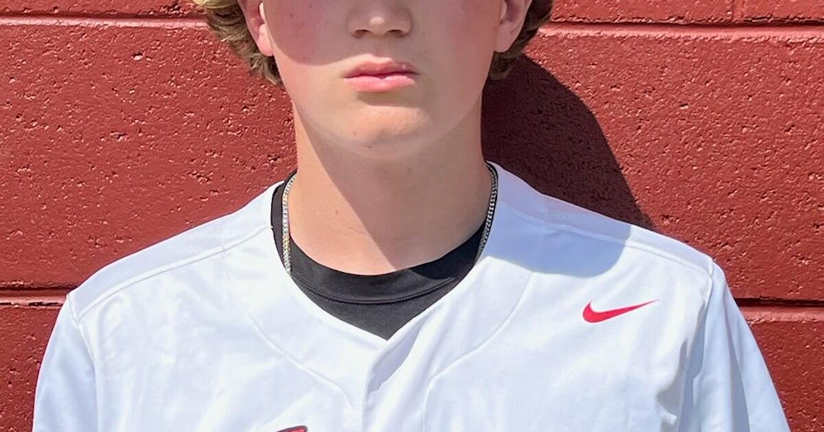 NH Baseball Preview: Brasier, Astros ready to recharge batteries; Windham could be big surprise | Sports