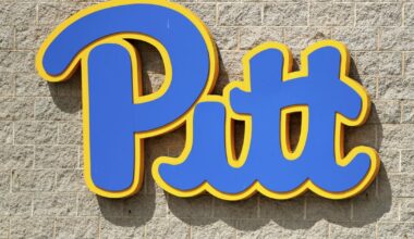 Wake Forest dominates Pitt in second game of series | Sports