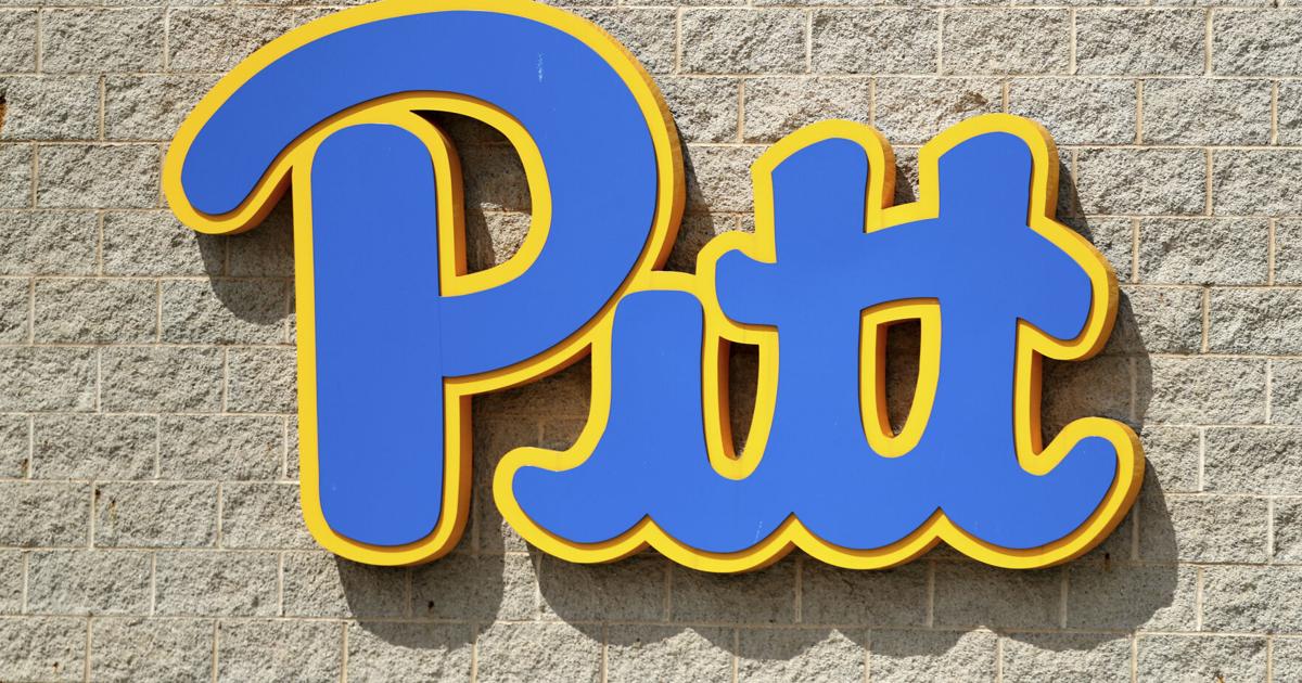 Wake Forest dominates Pitt in second game of series | Sports