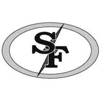 PREP SOFTBALL: Salt Fork crushes Heritage | Sports