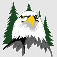 Bolton drops 2 to open season | Sports