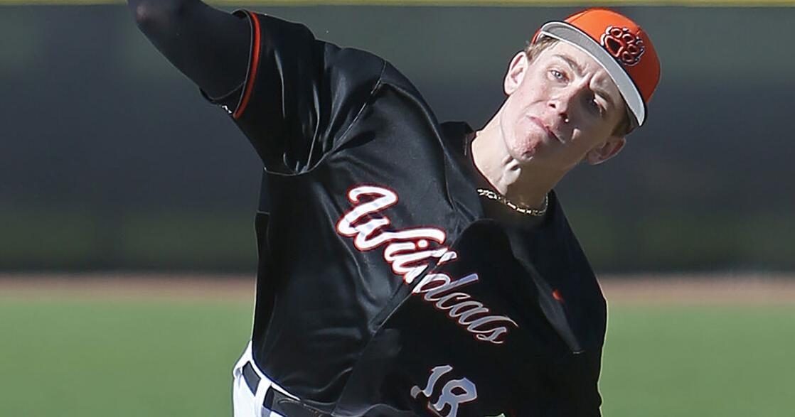 Verona baseball team returns strong for new season | Sports