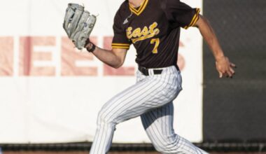 Mankato East to lean on Hart and company entering new season | Local Sports