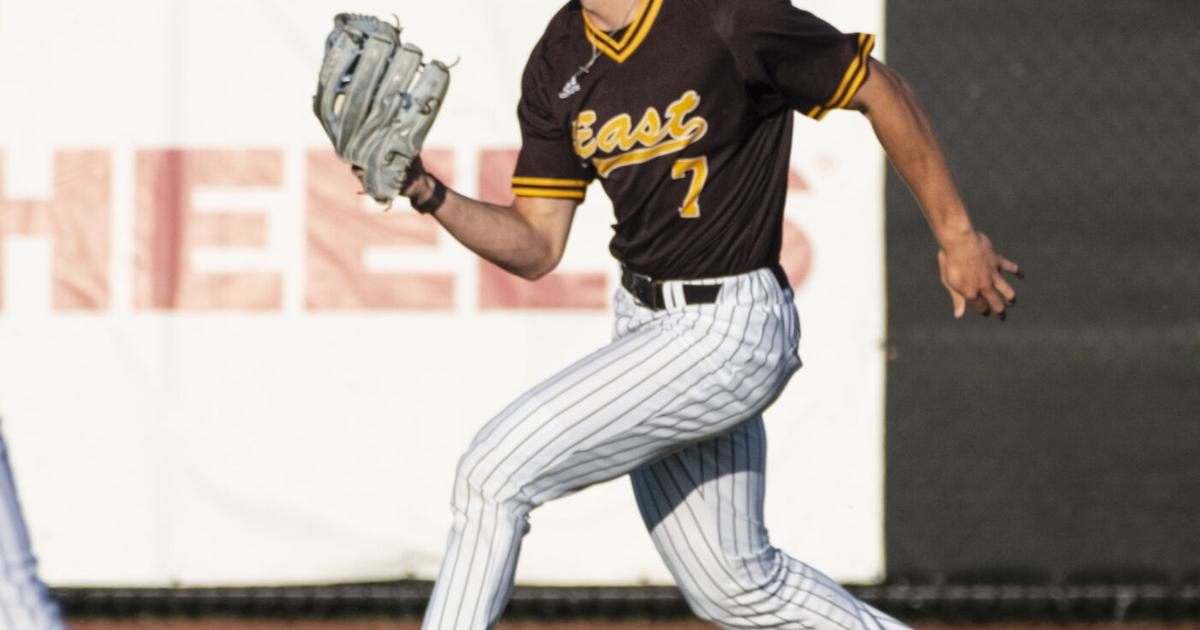 Mankato East to lean on Hart and company entering new season | Local Sports