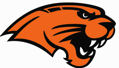 DeForest edges Oregon in conference clash | Sports