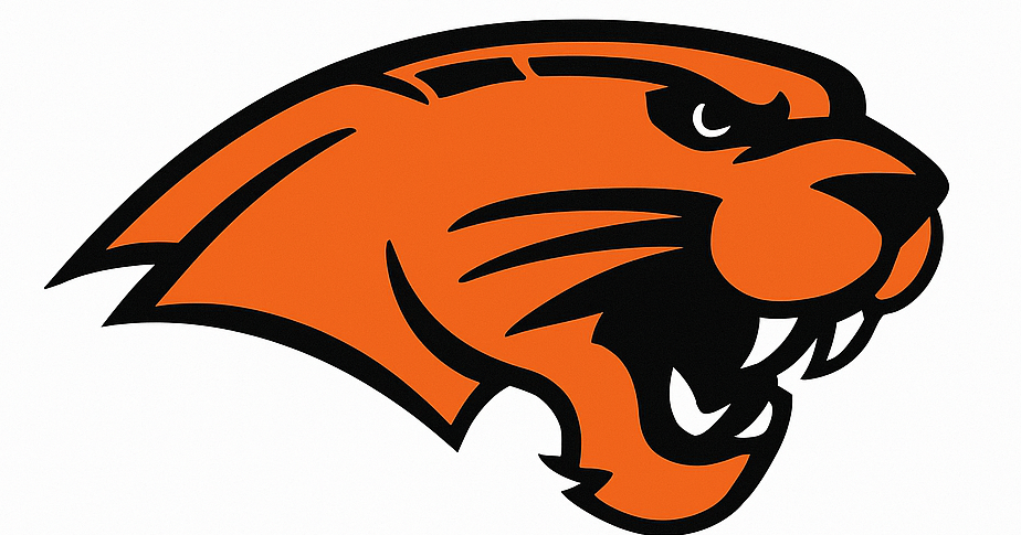 DeForest edges Oregon in conference clash | Sports