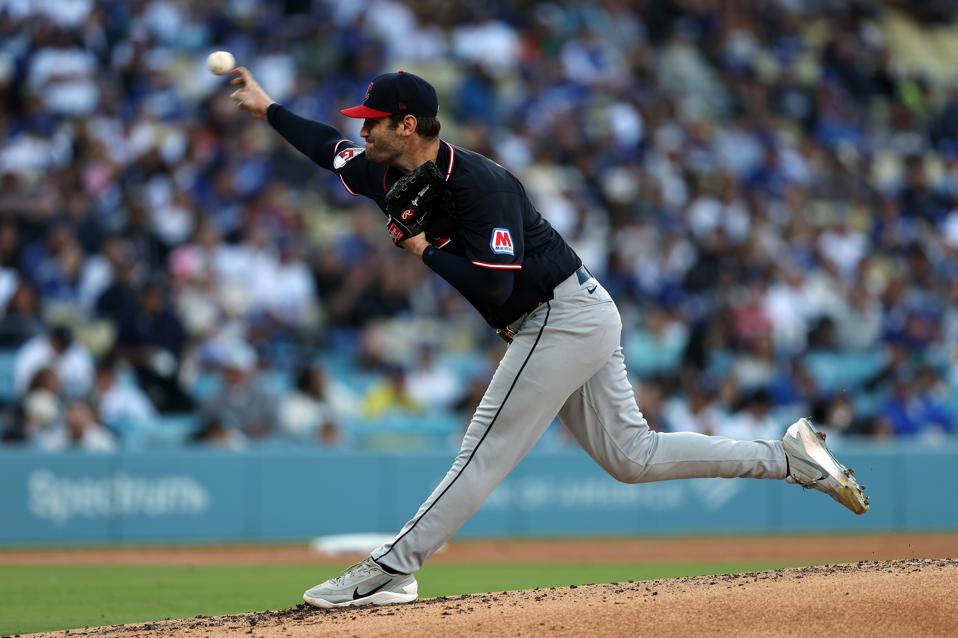 Download app from appStore