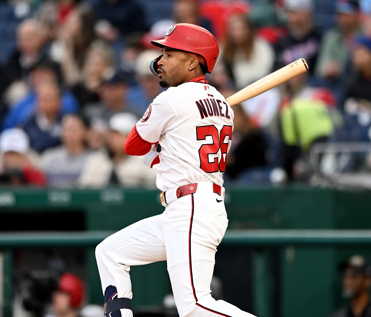 Download app from appStore