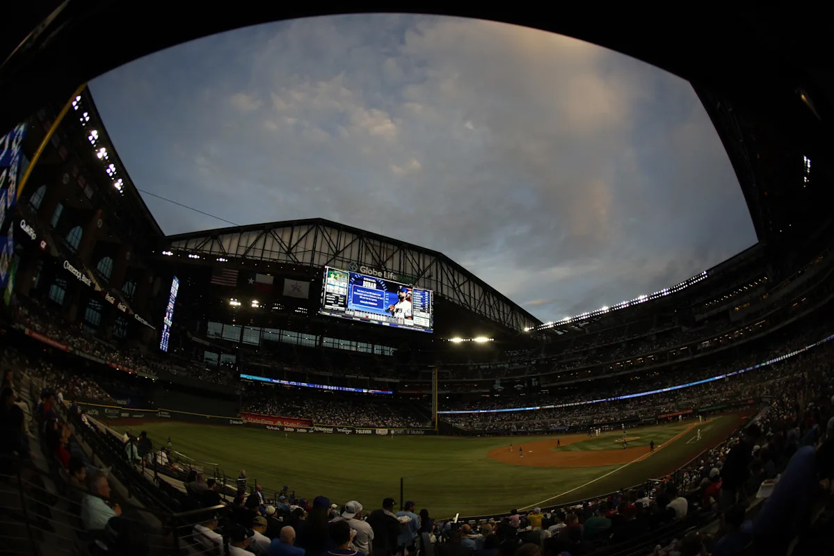 Download app from appStore