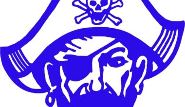 Baseball: Pirates sail by Jets with big fourth inning | Local Sports