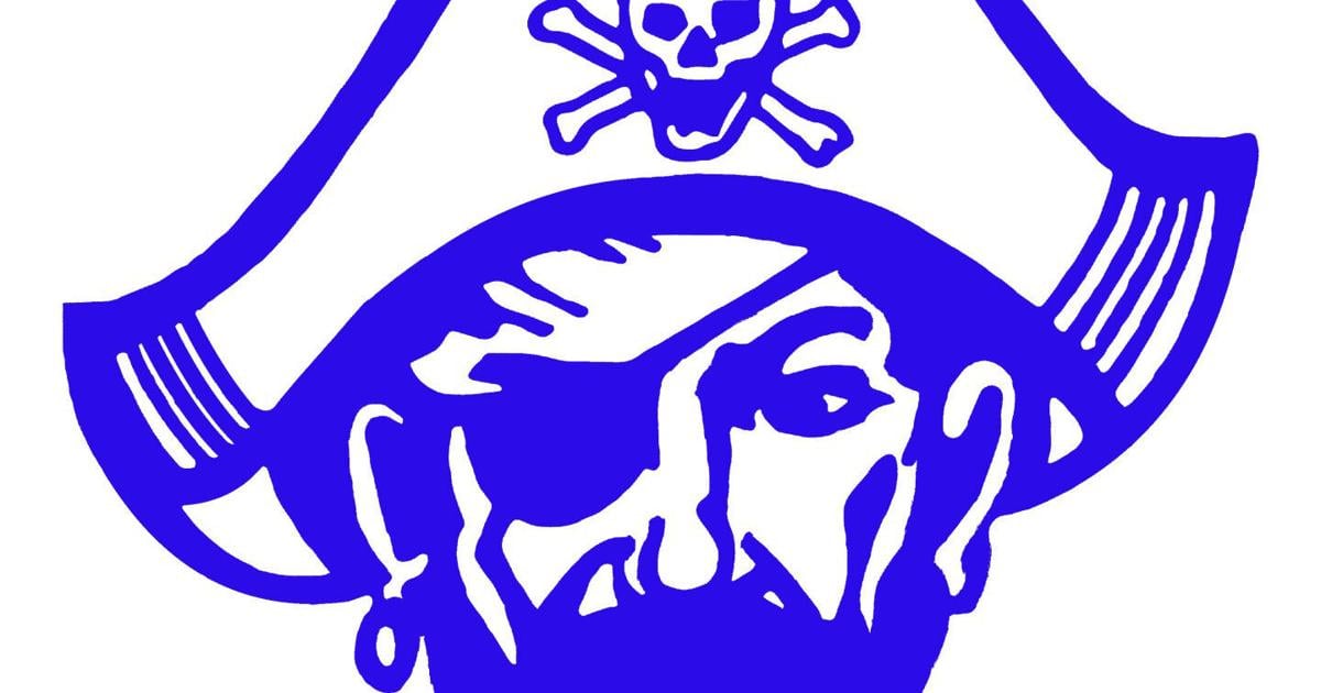 Baseball: Pirates sail by Jets with big fourth inning | Local Sports