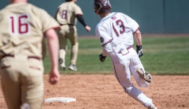 Bulldogs baseball team picks up win over Montrose | Sports