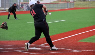 Hannibal defeats Mexico in extra innings | Sports