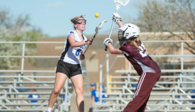 Jensen on the verge of breaking Fruita Monument's scoring record | Sports