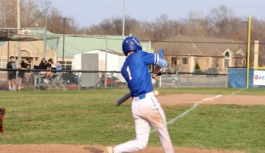 Blue Devils seize control early to put away Macomb | Sports