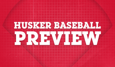 Nebraska baseball looks ahead to weekend series with USC | Baseball