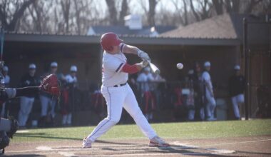 Spartans Handle RedHawks in Doubleheader, Score 36 Runs | Free