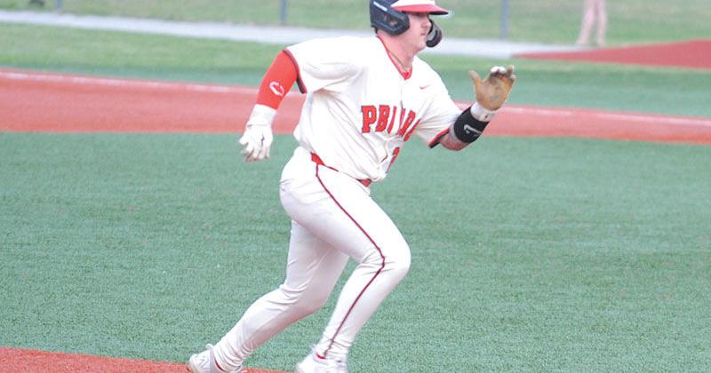 Blackcats notch win over Cardinals | Sports