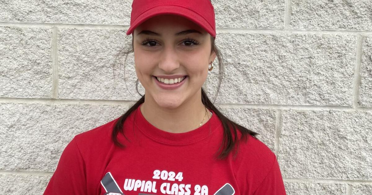 Tuesday roundup: Neshannock softball team rolls to win | Sports