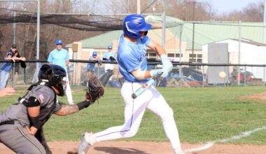 Blue Devils rally to defeat Rock Island | Sports