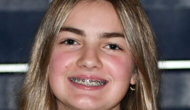 Eyerly, West Branch blank Lady Tide | Sports