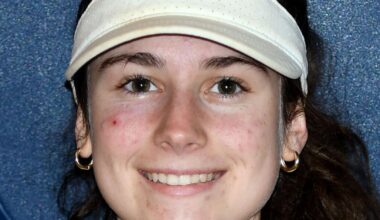 Lady Mounties roll past Hollidaysburg | Sports