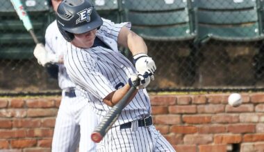 Enid falls to Kingfisher | Sports