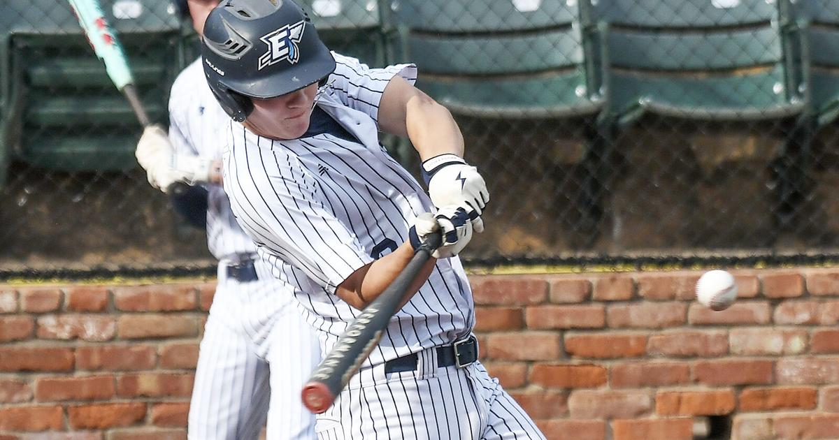 Enid falls to Kingfisher | Sports