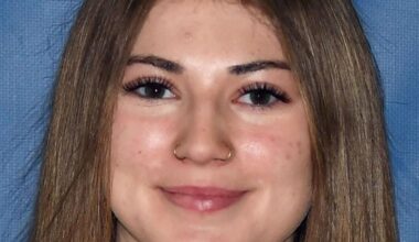 Glendale softball tops Williamsburg | Sports