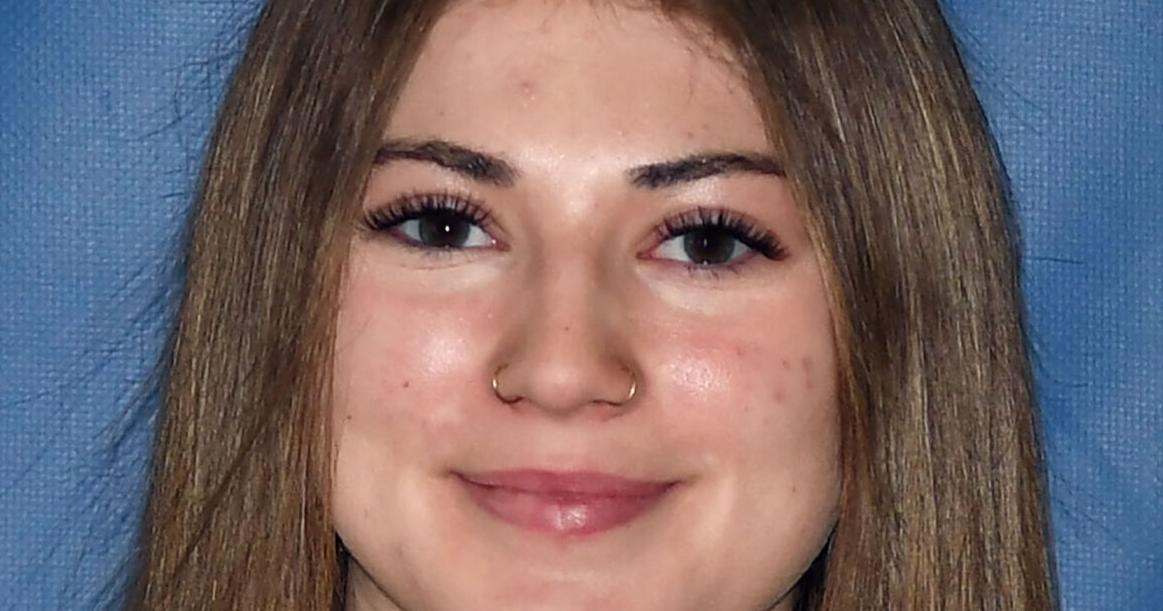 Glendale softball tops Williamsburg | Sports