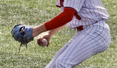 No. 3 Colonels continue winnings way | Sports